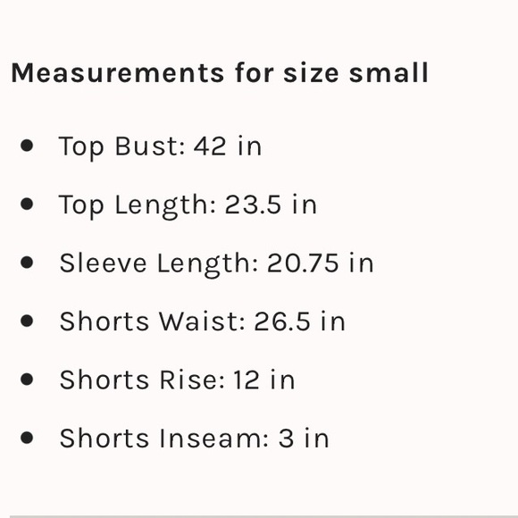 Free People Celia 2 Piece Set NWT - Picture 6 of 8